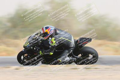 media/Oct-18-2024-CVMA Practice Friday (Fri) [[5e0cf27f9e]]/4-Group 3 and NRS/Session 5 (Turns 9 and 8)/
